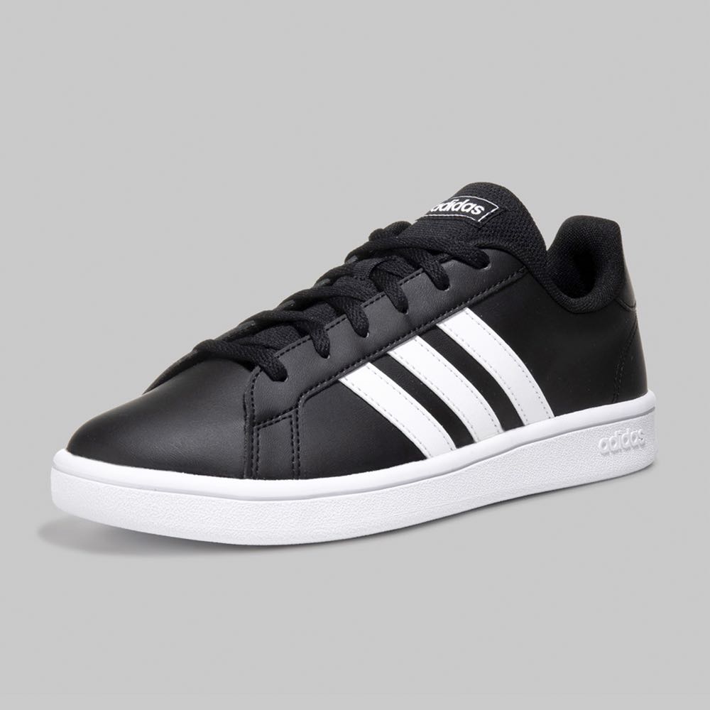 Adidas Tenis Dafiti Colombia Adidas Superstar Mujer Dafiti Tenis