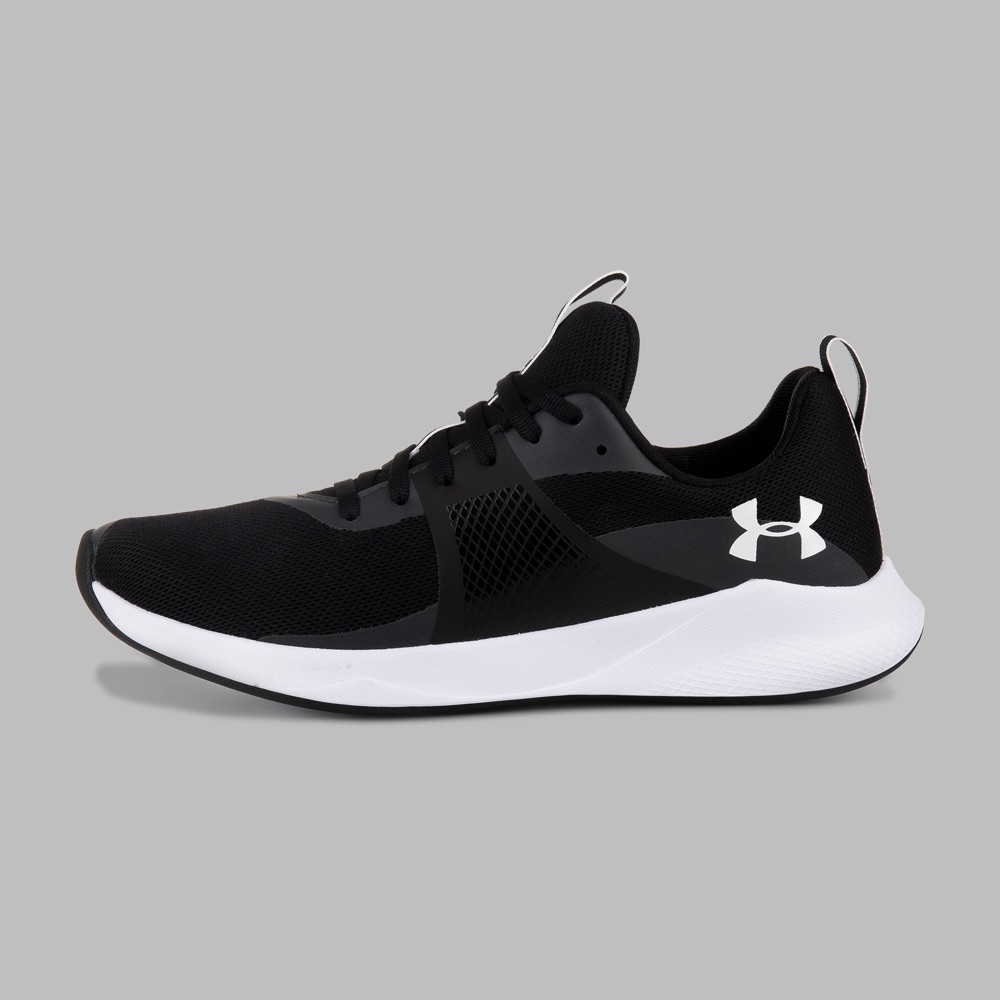 Tenis Under Armour Charged Aurora Mujer