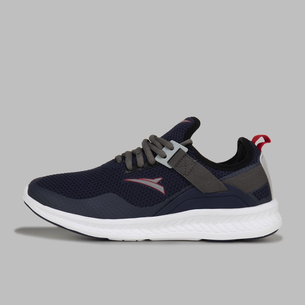 Tenis Onboard Alexander Hombre