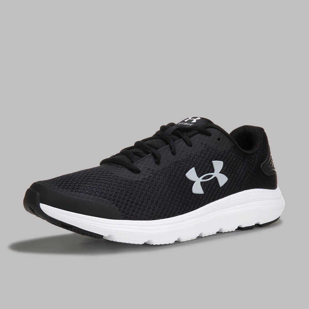 converse off white taylor