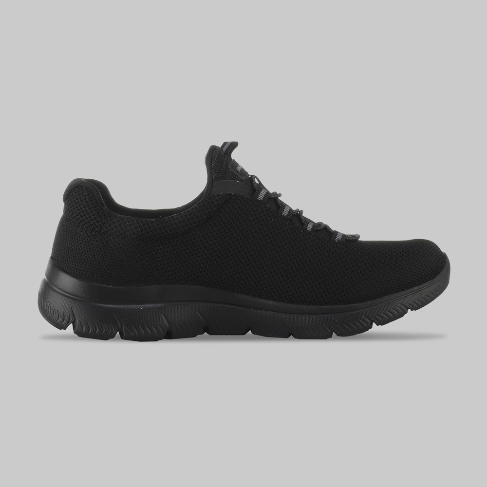 skechers sport memory foam mujer