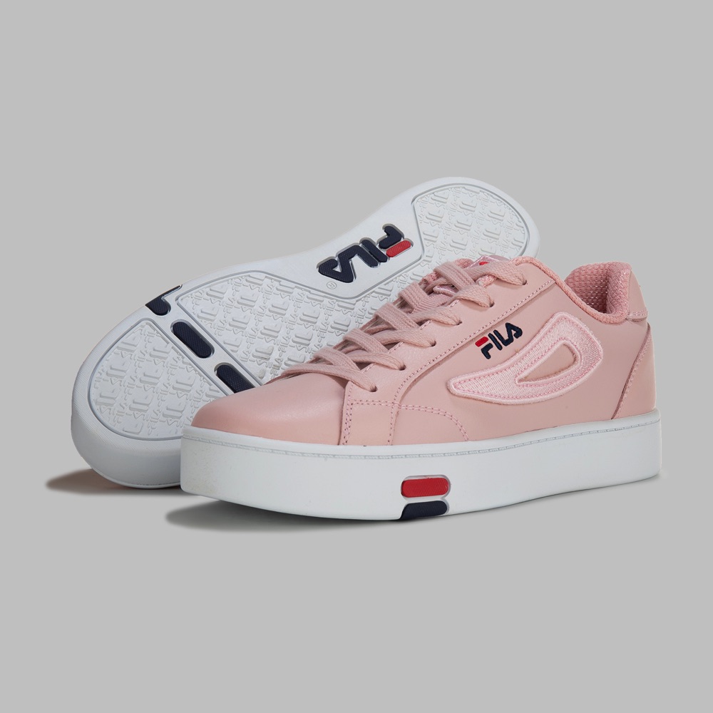 Fila Deportivas Zapatos Fila Talla 33 De Mujer Zapatos Fila Talla