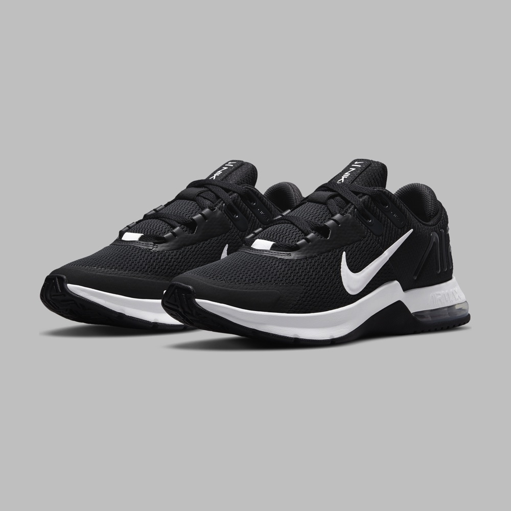 nike cw3396005