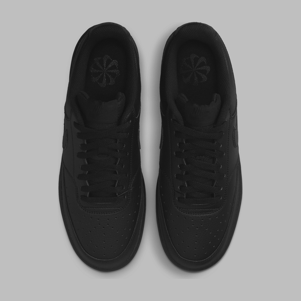 Nike Court Vision Low hombre | Clásicos e icónicos | dpstreet