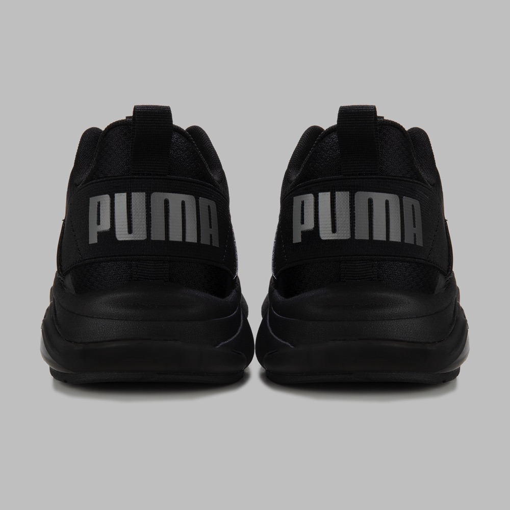 Tenis Puma Electron Hombre