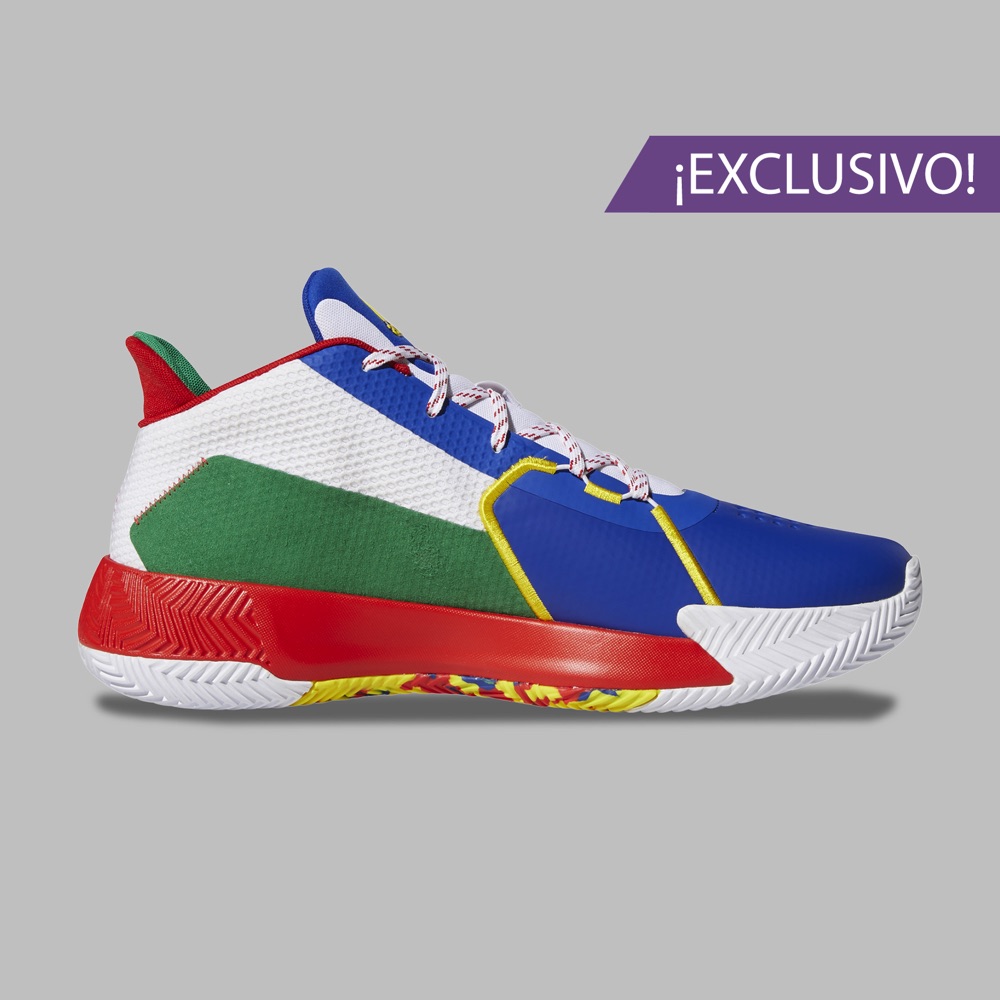 Grand Court Adidas Lego Adulto Tenis Adidas Court Vision Lego Hombr