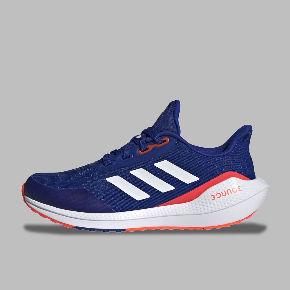 adidas us website list
