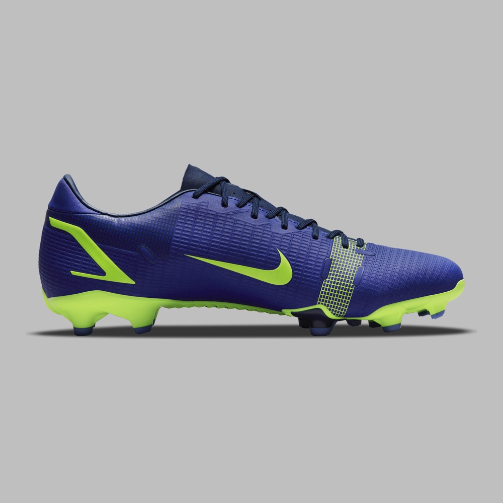 Taquetes Nike Vapor 14 Academy Hombre