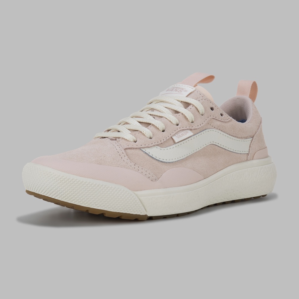 Tenis Vans UltraRange Exo Mujer