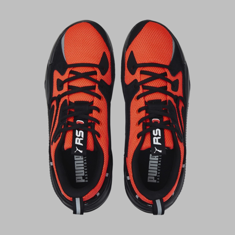 Tenis Puma RS-Dreamer Hombre