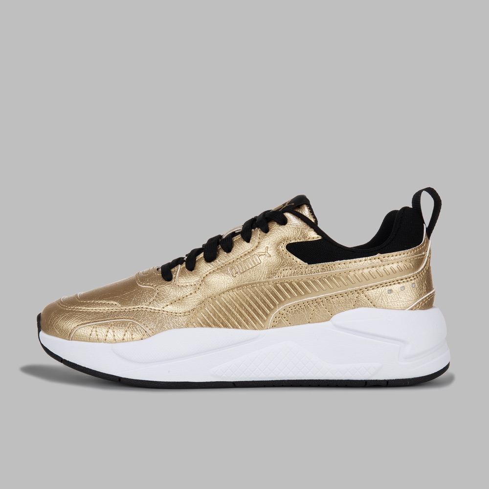 converse jasper 2019