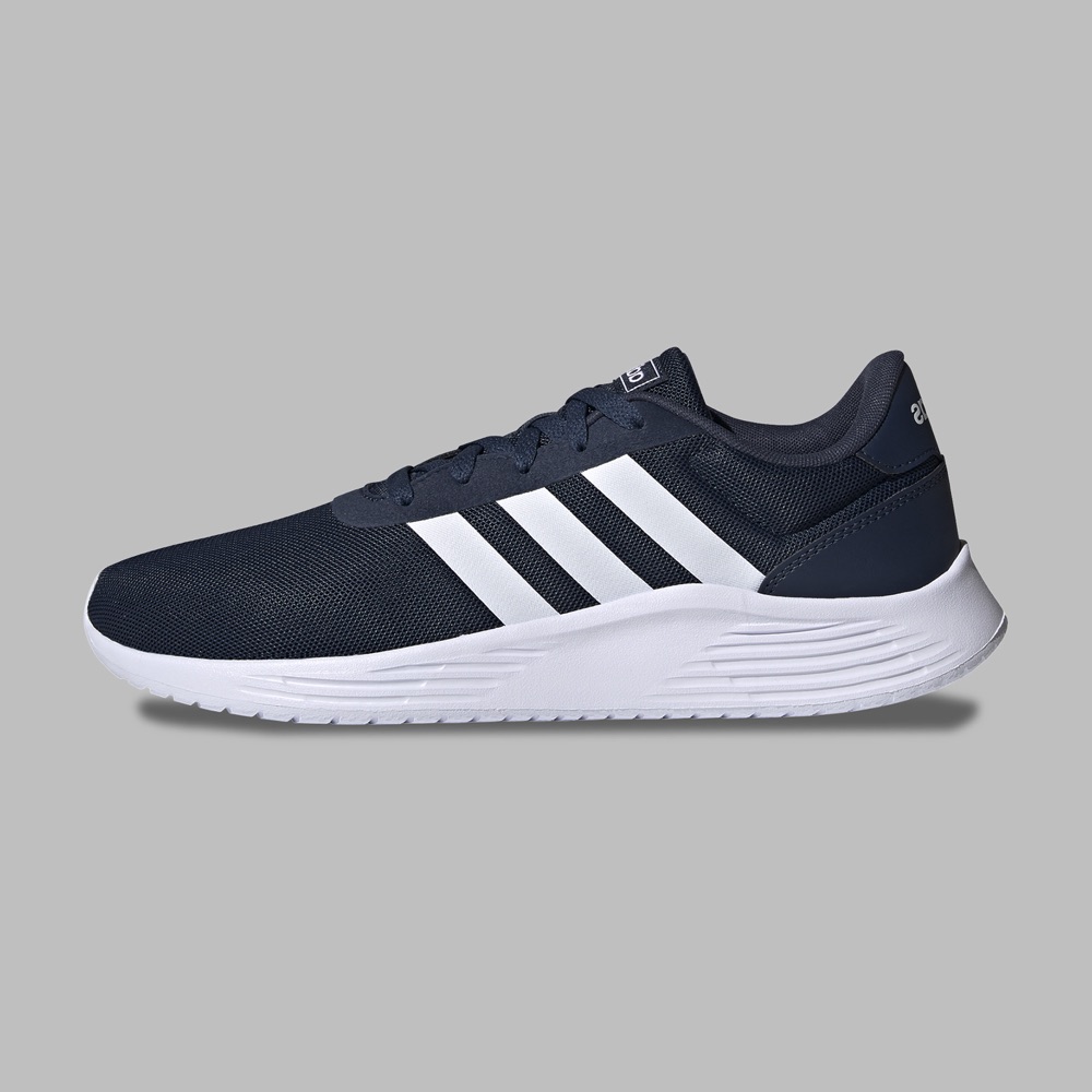 Tenis Lite Racer 2.0 Adidas para hombre GZ2813 – Exclusivas Marcel La  Zapateria