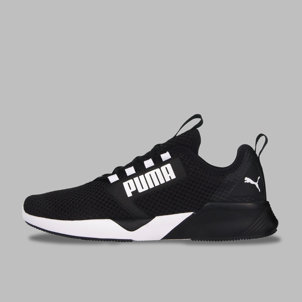 tenis puma retaliate hombre