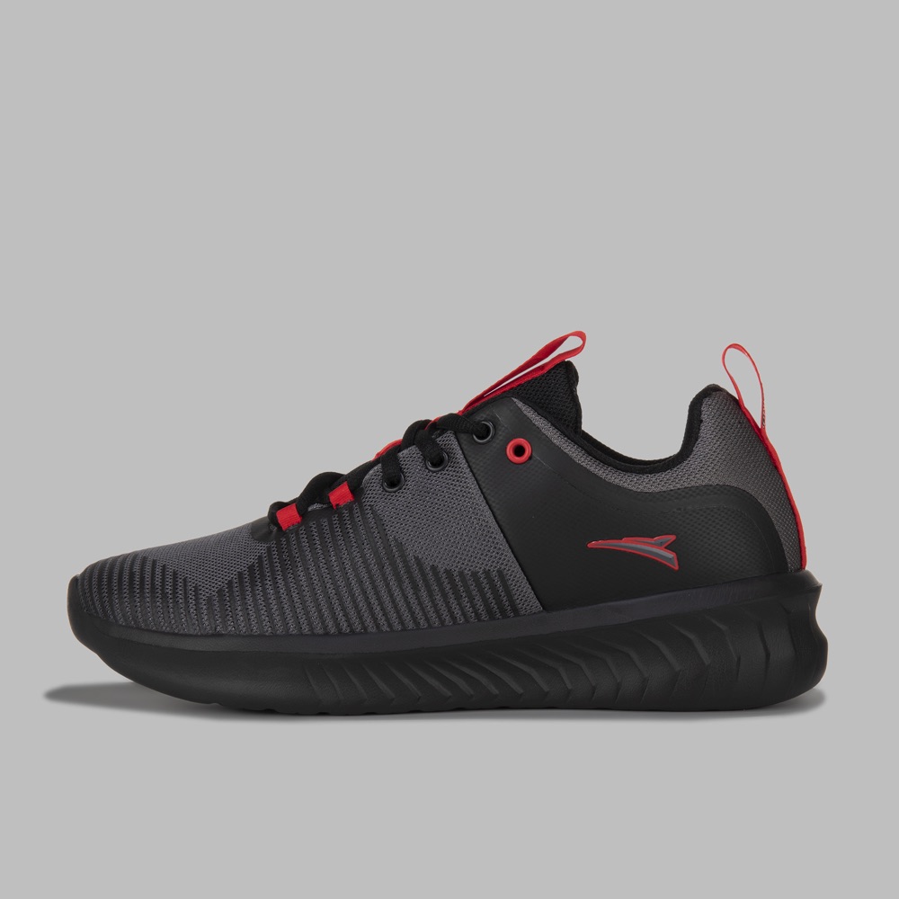 Tenis Onboard Step 2 Hombre