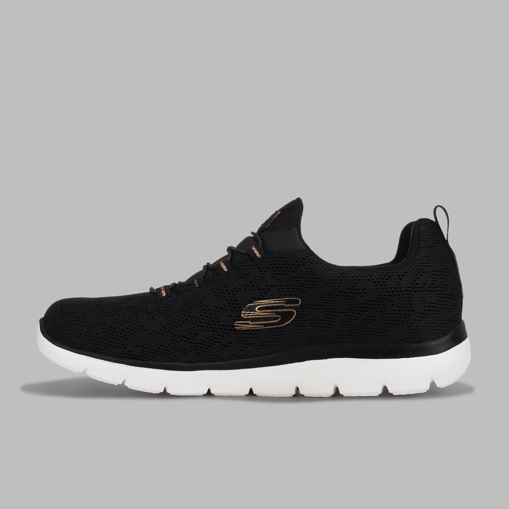 Tenis Skechers Summits Mujer