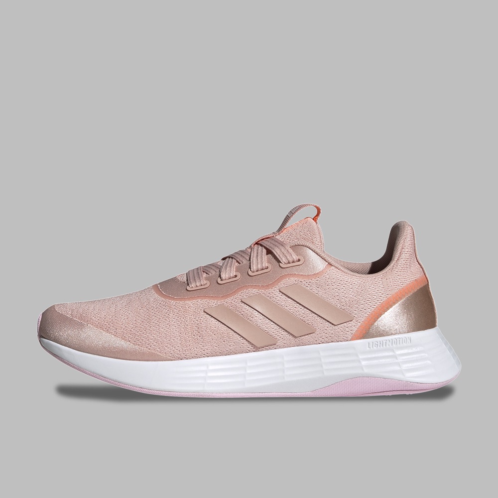 Tenis adidas Racer Sport Mujer