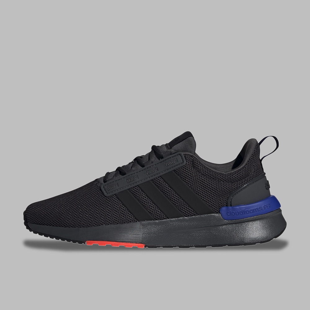 adidas china gm hombre