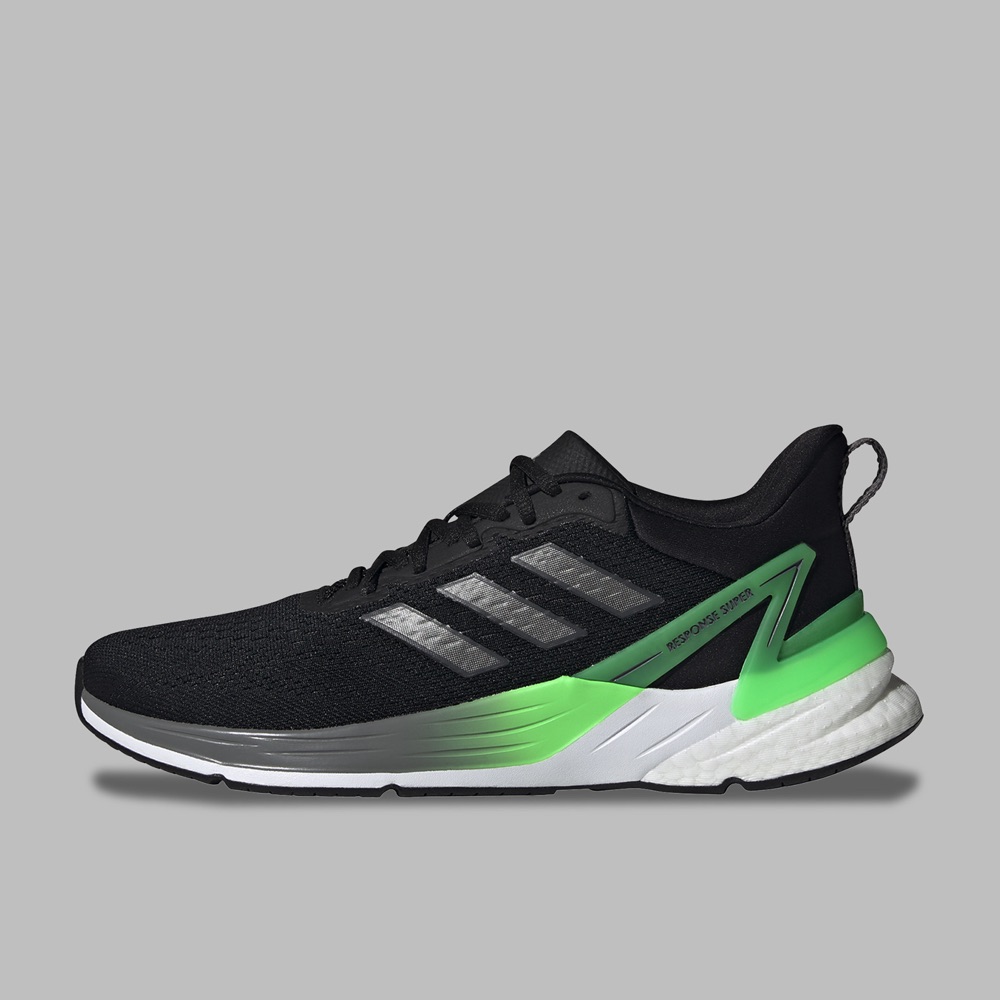 Tenis adidas Response Super 2.0 Hombre