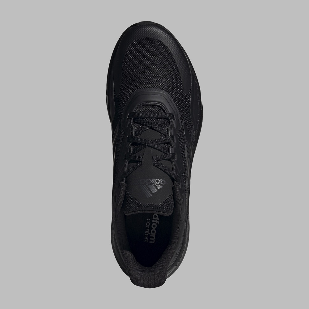 Tenis adidas X9000L1 Hombre