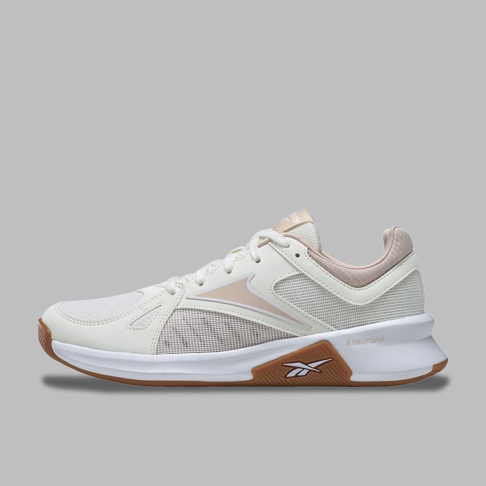 Tenis Reebok Advanced Trainette Mujer
