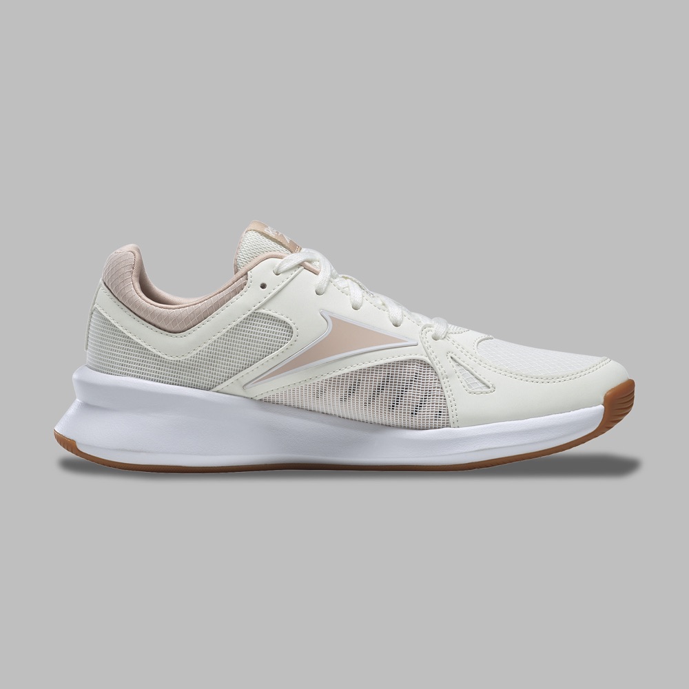 Tenis Reebok Advanced Trainette Mujer