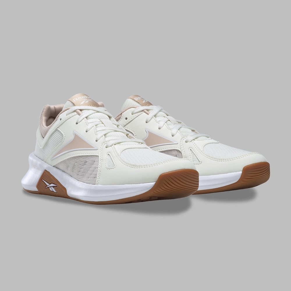 Tenis Reebok Advanced Trainette Mujer