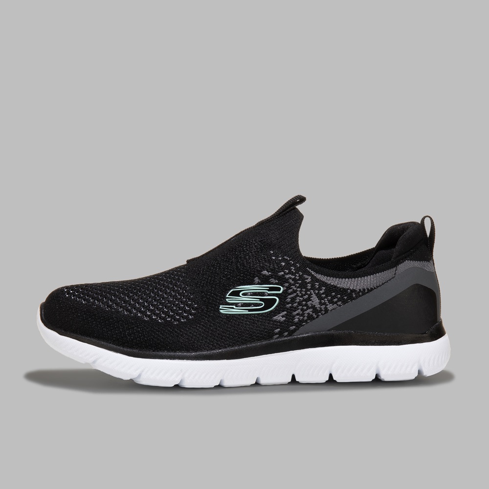 Tenis Skechers Summits Mujer