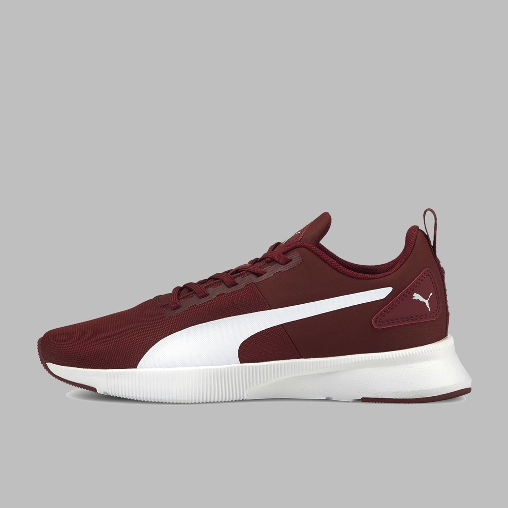 Tenis Puma Flyer Runner Hombre