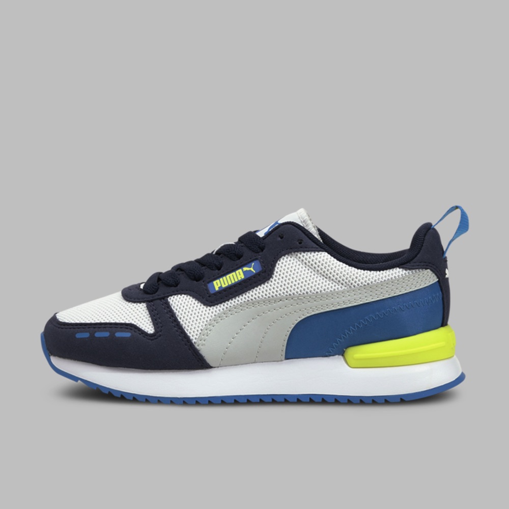 قانوني صريح مسطحة telefono atencion al cliente puma españa -  toserbadigital.com