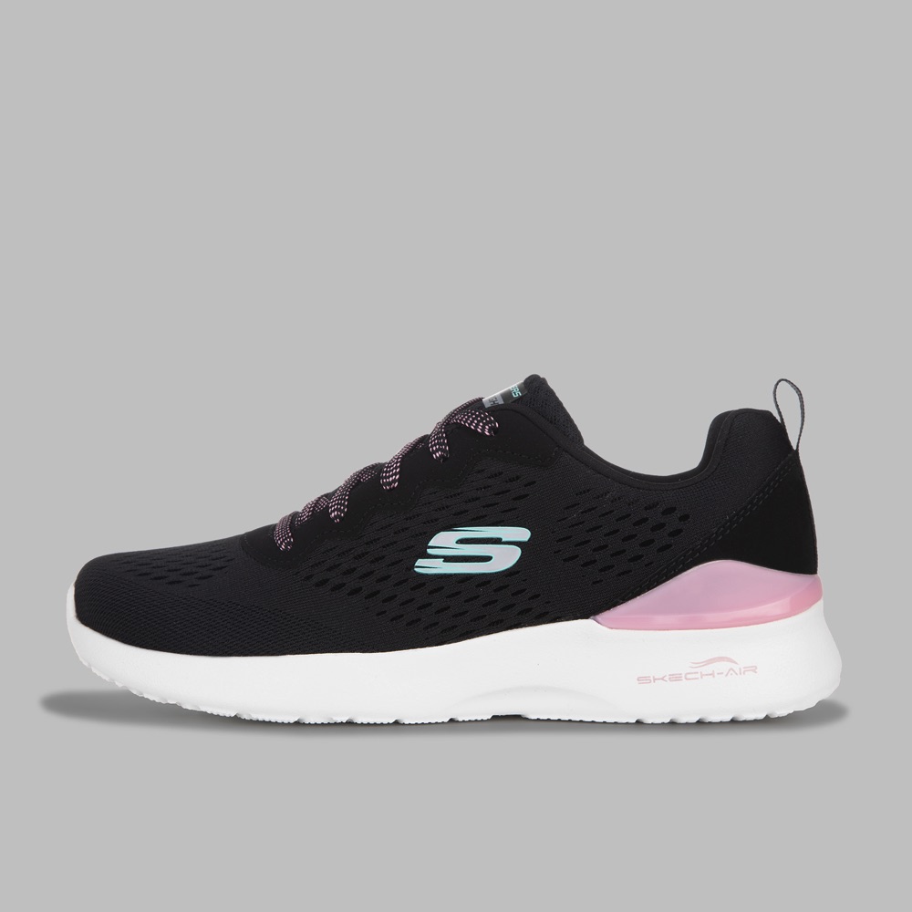 Zapatilla Skechers Mujer SKECH-AIR DYNAMIGHT THE HALCYON 149660/LAV