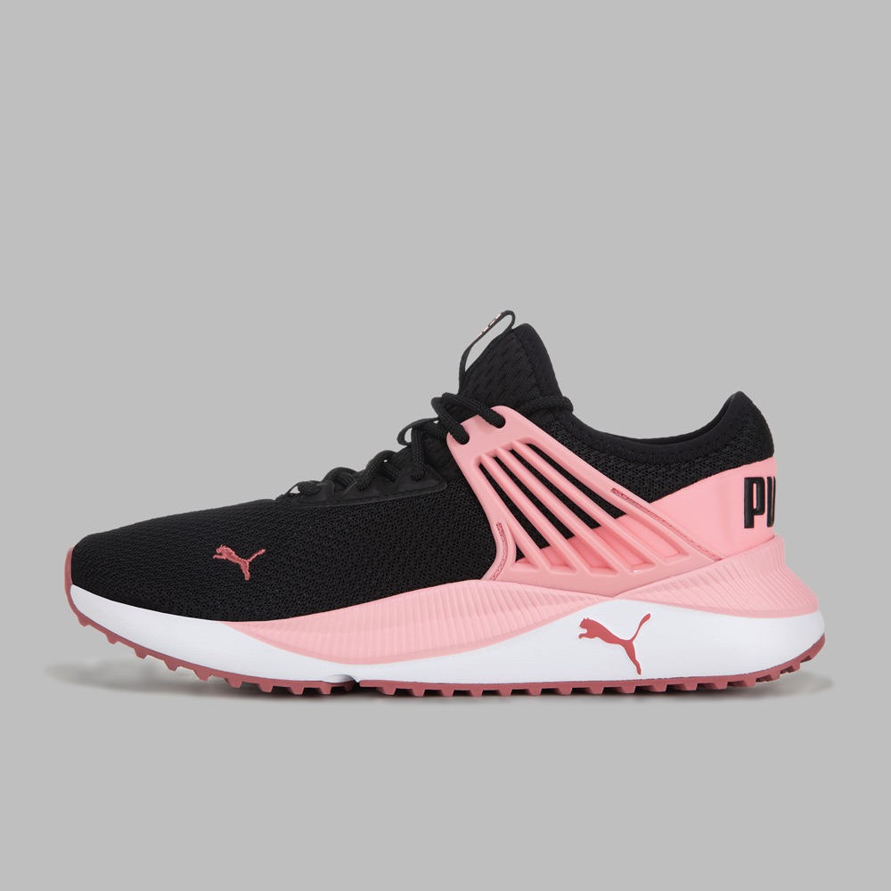 Tenis Puma Pacer Future Mujer