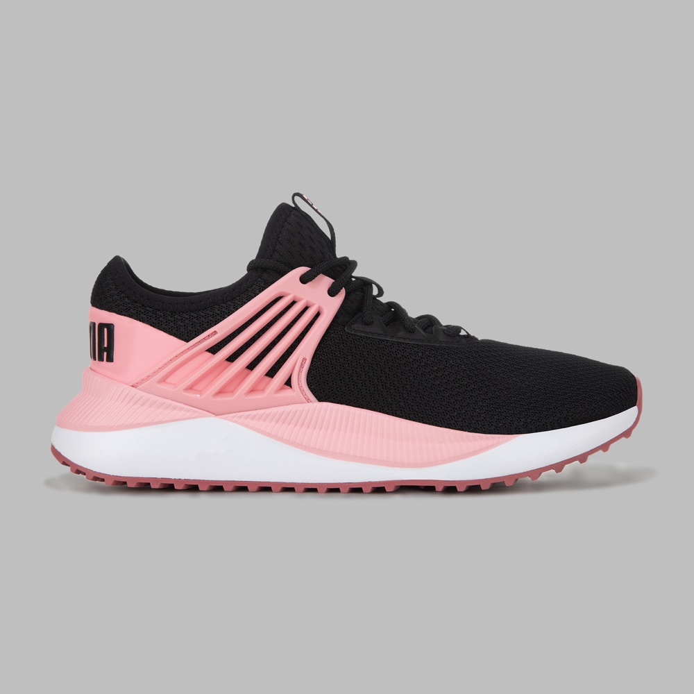 Tenis Puma Pacer Future Mujer