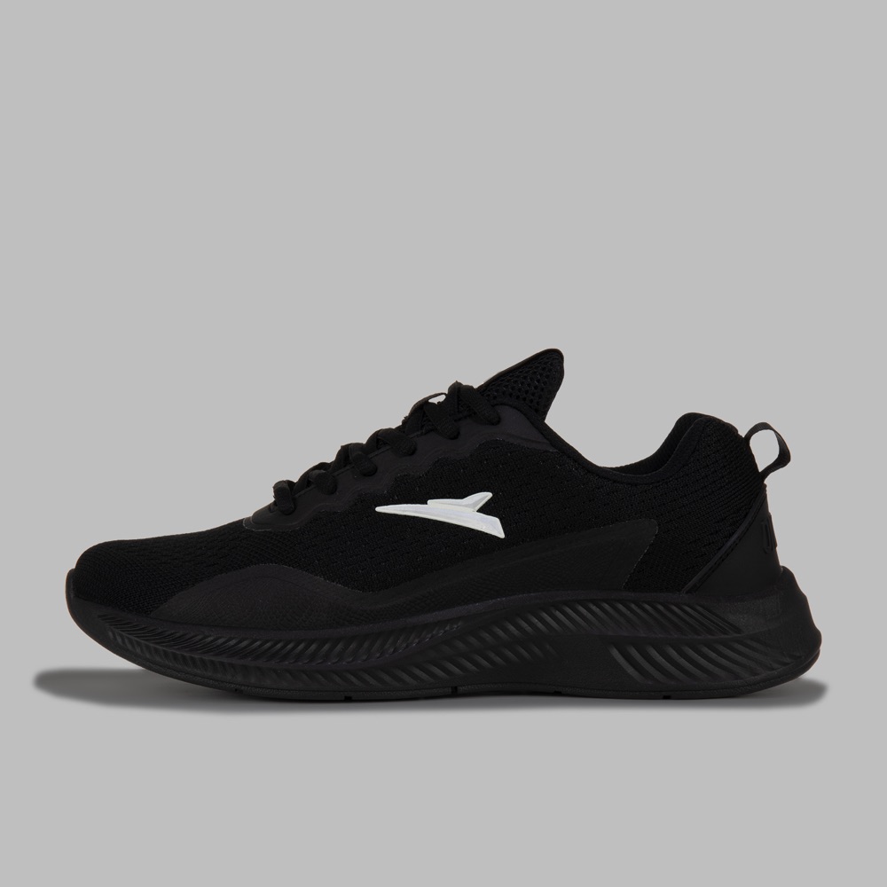 Tenis Onboard Dance Hombre