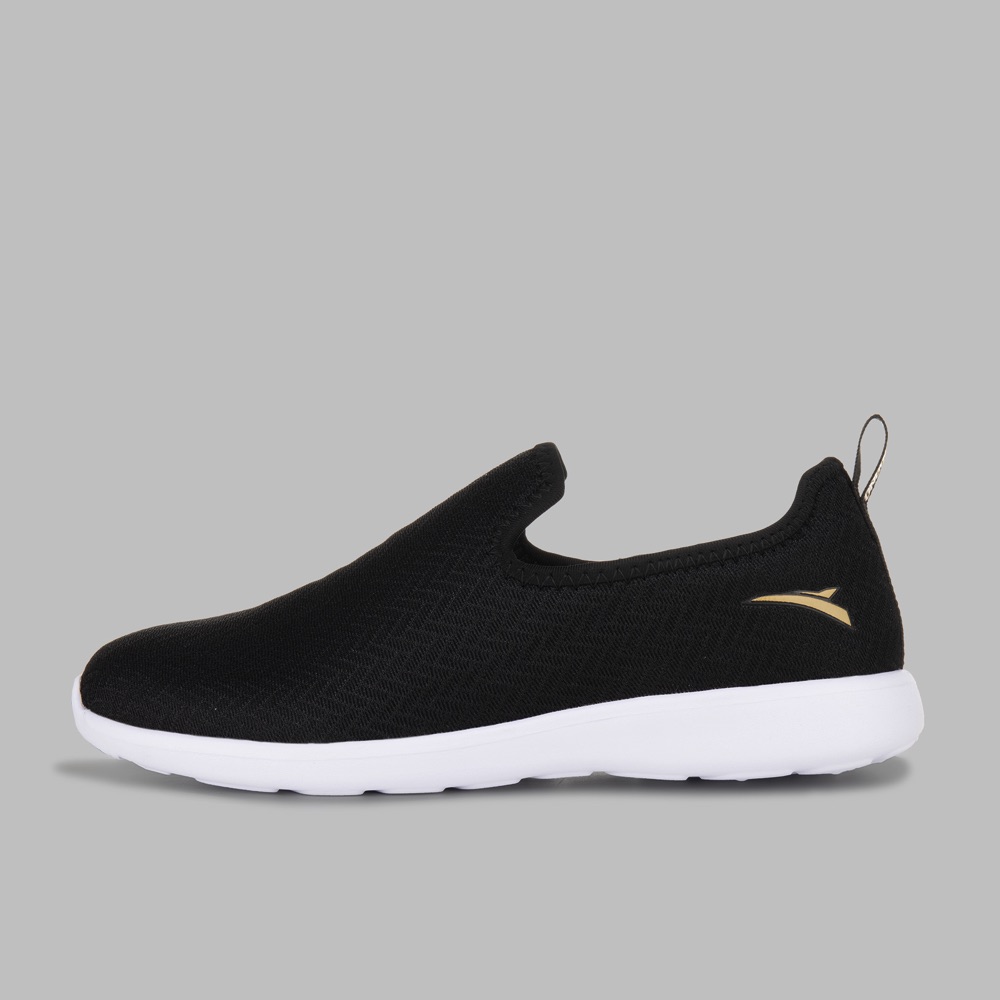 Tenis Onboard Strato Mujer