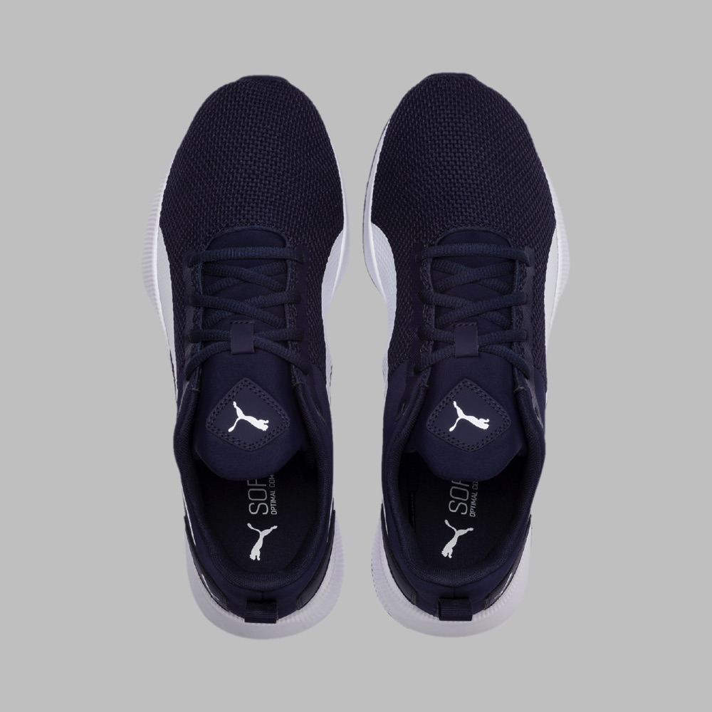 Tenis Puma Flyer Runner Hombre