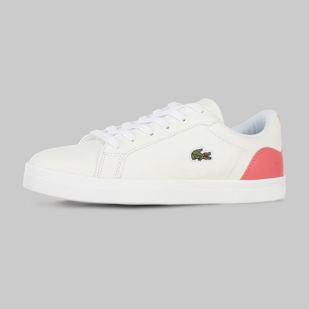 Lacoste Sale Tenis Lacoste Lancelle Mujer Carnaby Tenis Lacoste