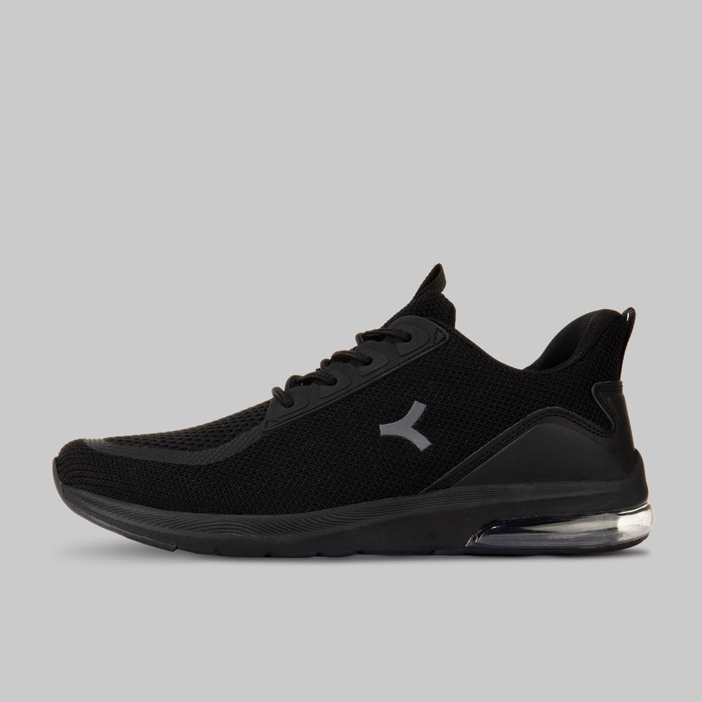 Tenis Onboard Wall Hombre