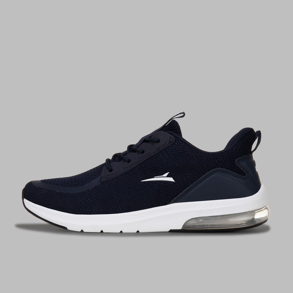 Tenis Onboard Wall Hombre