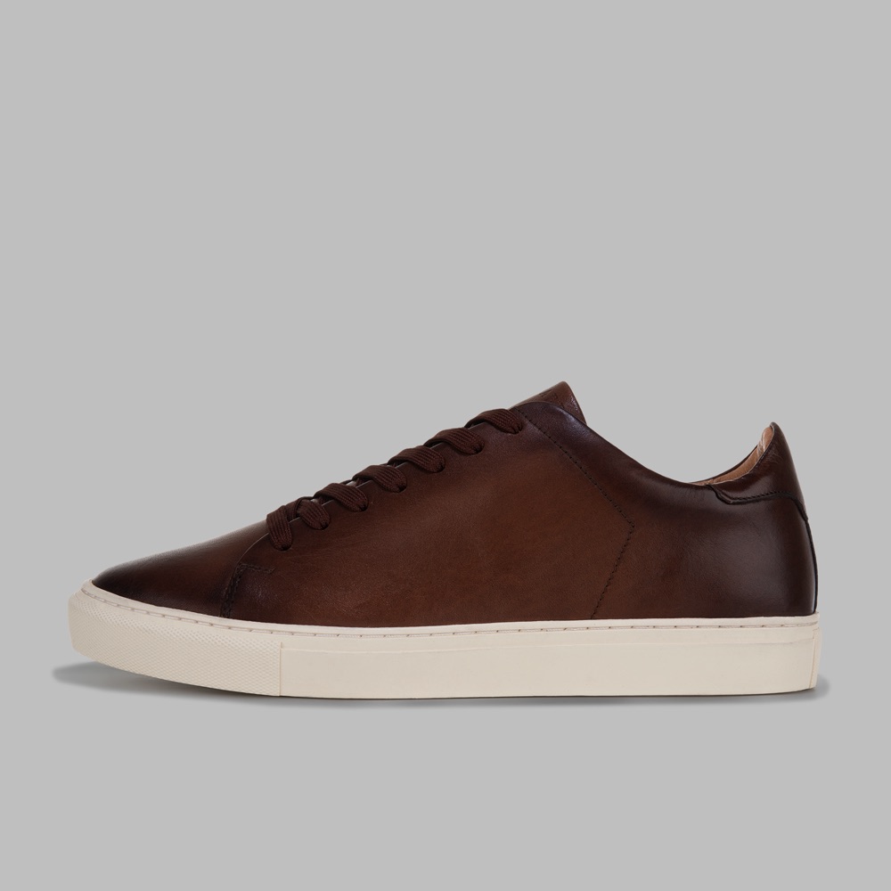 Tenis Onboard Classic Hombre