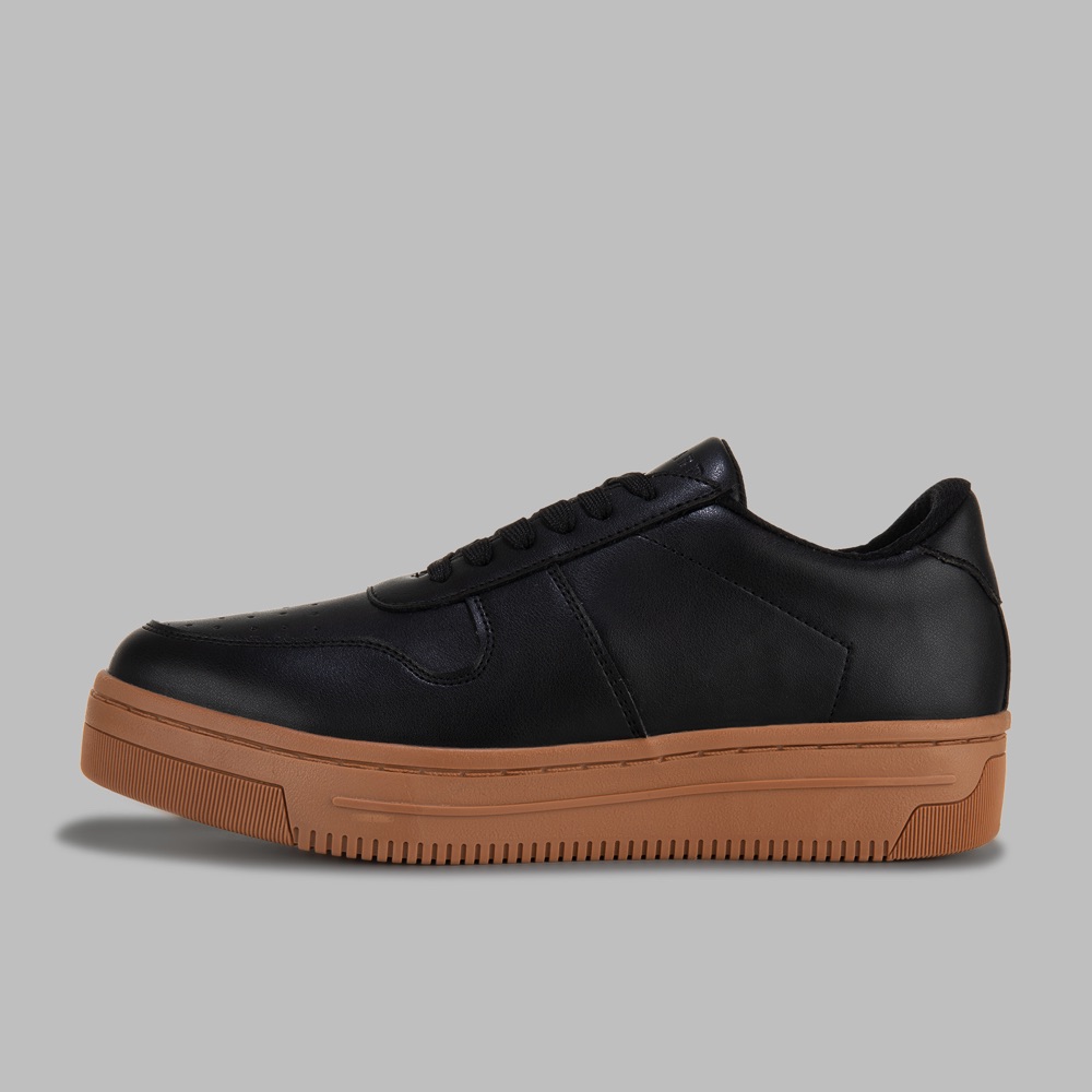 Tenis Onboard Force Mujer