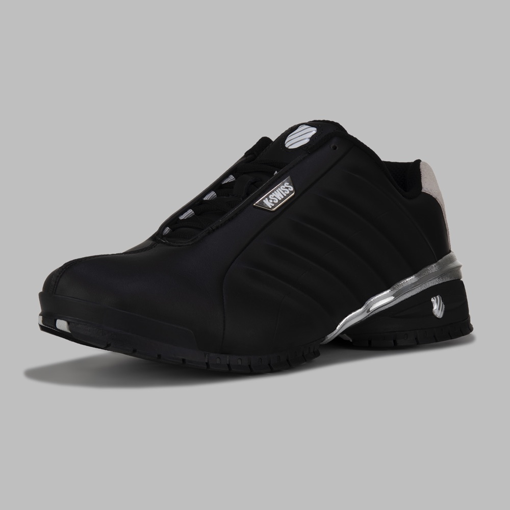 Tenis K-Swiss Dorade Hombre