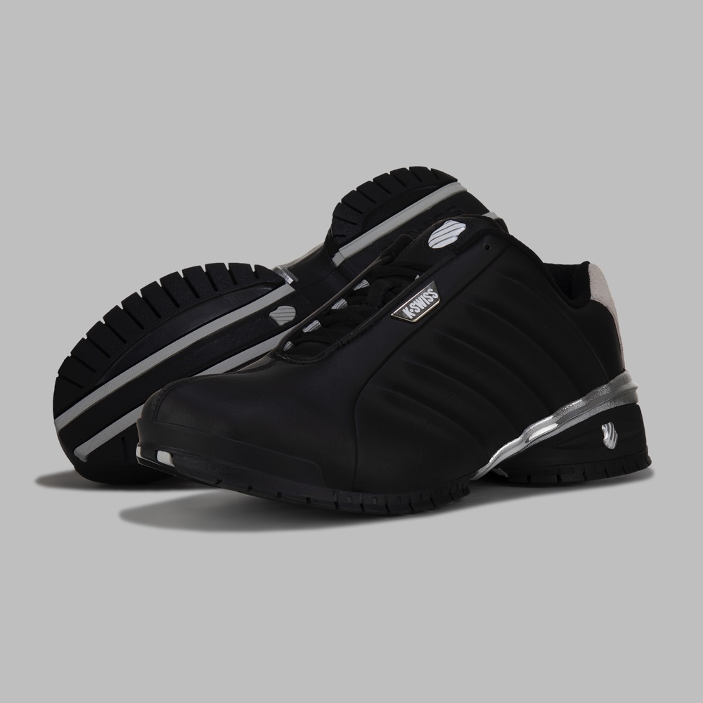 Tenis K-Swiss Dorade Hombre