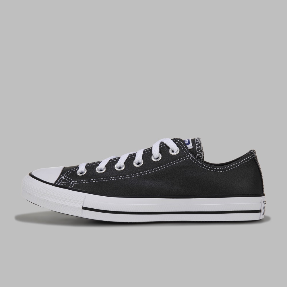converse 260 kg