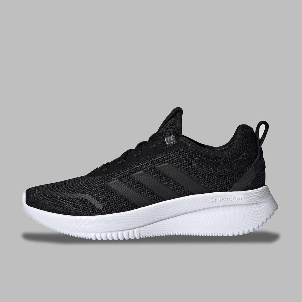 Tenis adidas Lite Racer REBOLD Mujer