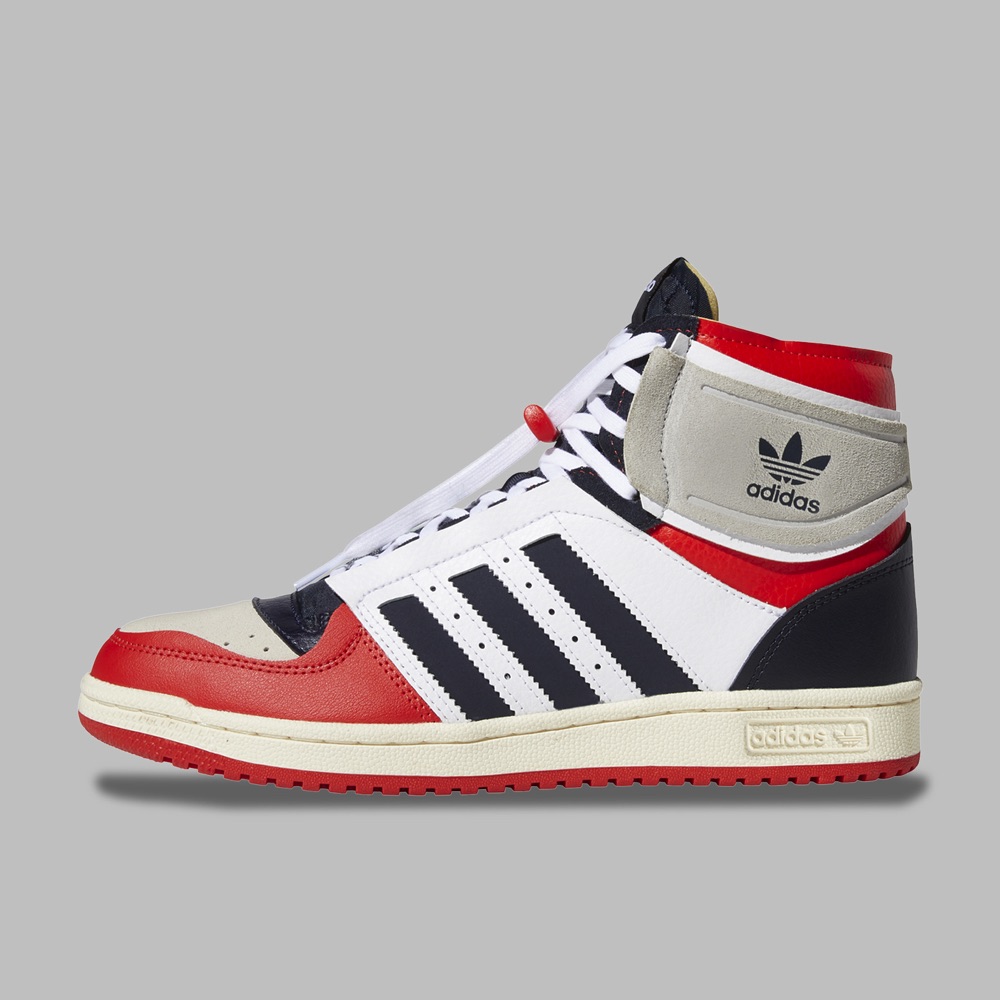 adidas china gm hombre