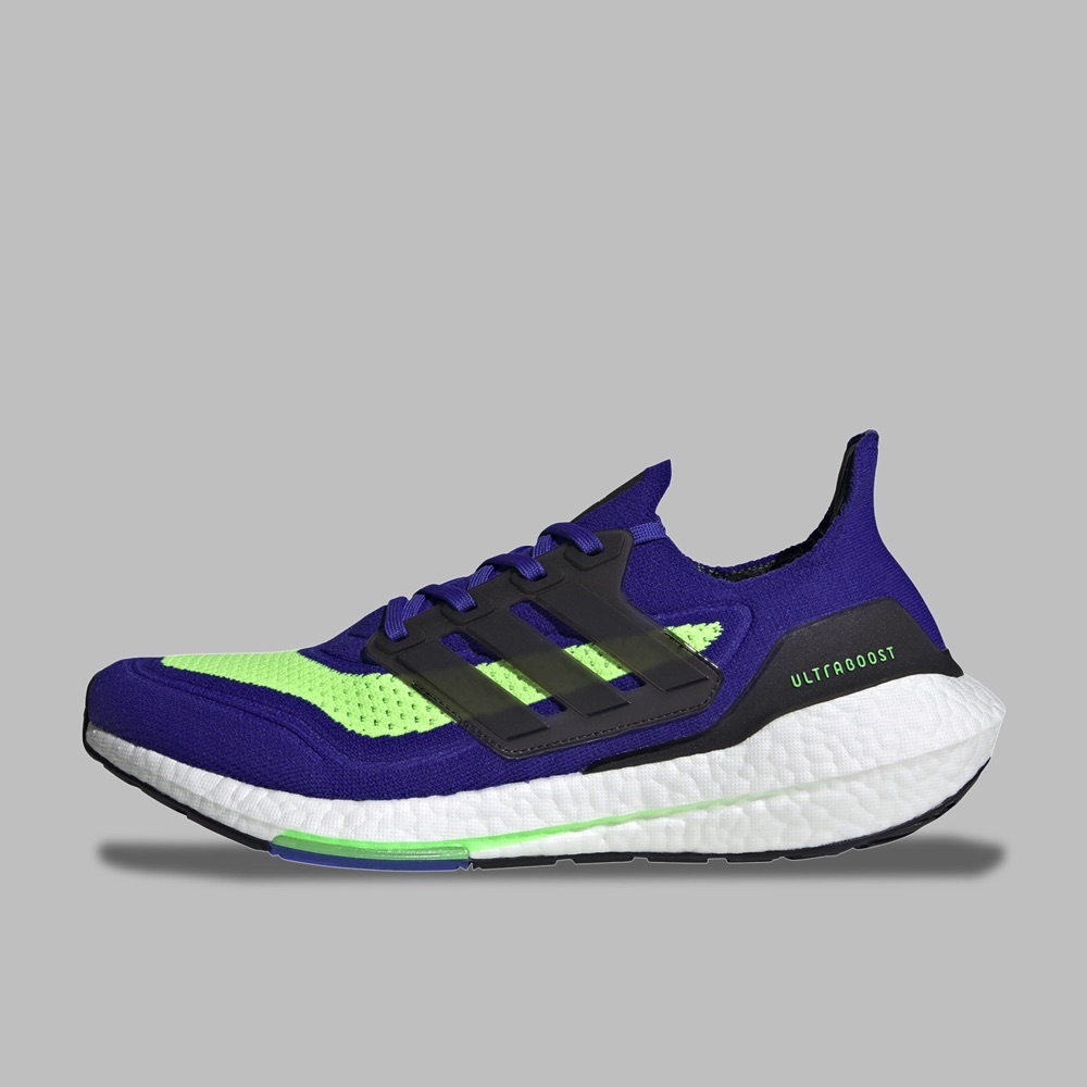 adidas china gm hombre