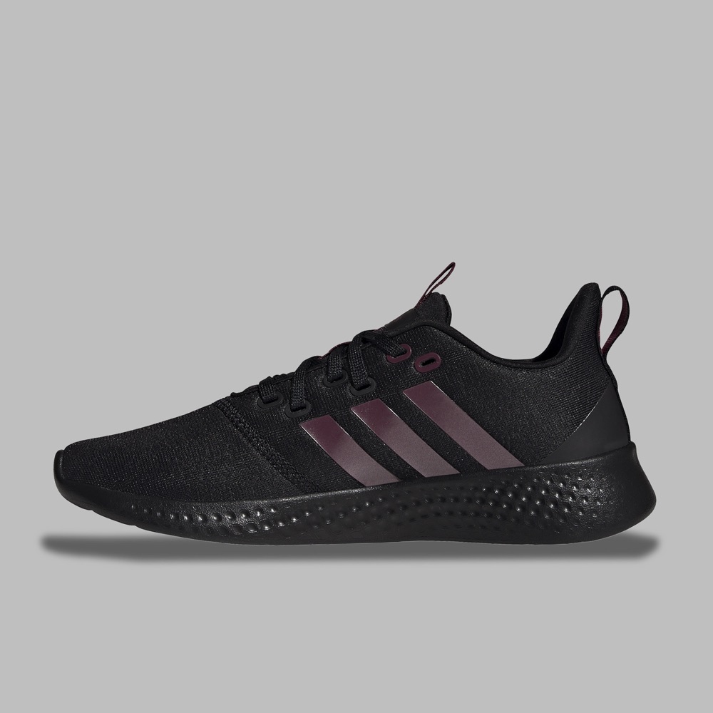 Tenis casual adidas Puremotion de mujer | Innovasport