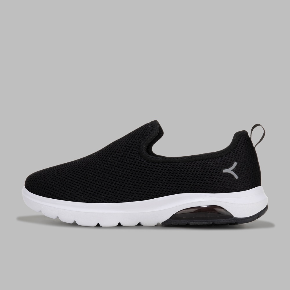 Tenis Onboard Nimbus Mujer