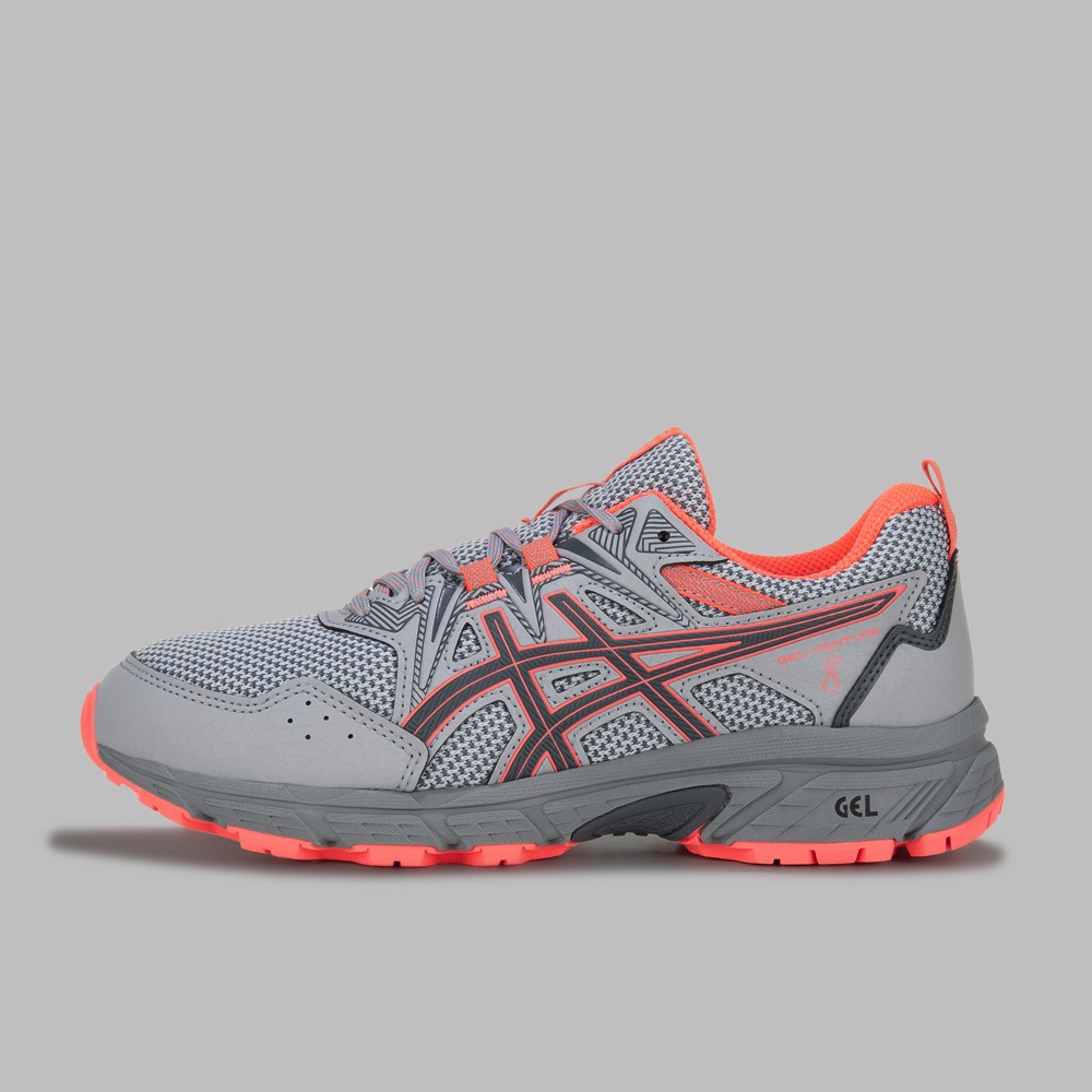 asics nebraska mujer