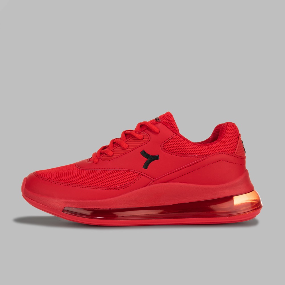 Tenis Onboard Free Air Hombre